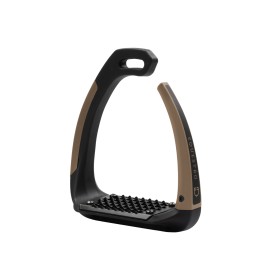 Staffe Supernova Colore walnut junior