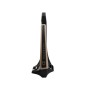 Staffe Supernova Colore walnut junior