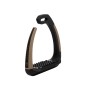 Staffe Supernova Colore walnut junior