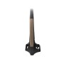 Staffe Supernova Colore walnut junior