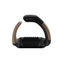 Staffe Supernova Colore walnut junior