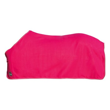 Coperta in pile HKM -Alaska-