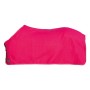 Coperta in pile HKM -Alaska-