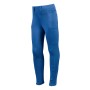 Leggings -Lana II- Style HKM