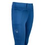 Leggings -Lana II- Style HKM