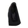 Gilet airbag Equestro