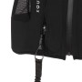 Gilet airbag Equestro