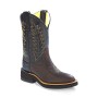 Stivali Old West Child