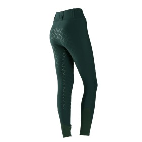 Leggings Tattini Agatea