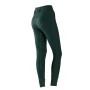 Leggings Tattini Agatea