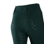 Leggings Tattini Agatea