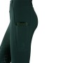 Leggings Tattini Agatea