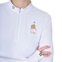 Polo Equestro X Fise