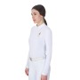 Polo Equestro X Fise
