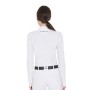 Polo Equestro donna