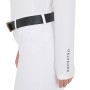 Polo Equestro donna