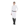 Polo Equestro donna