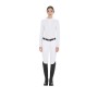 Polo Equestro donna