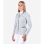 Giacca Givova donna