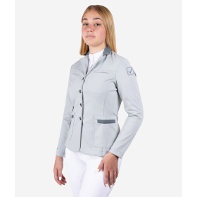 Giacca Givova donna