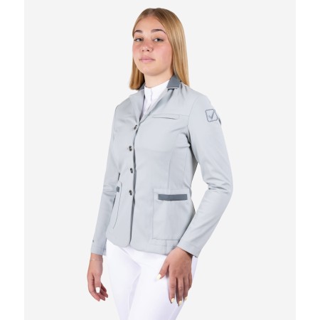 Giacca Givova donna