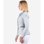 Giacca Givova donna