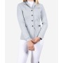 Giacca Givova donna