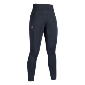 Leggings donna HKM modello Alice