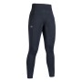 Leggings donna HKM modello Alice