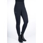 Leggings donna HKM modello Alice