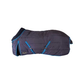 Coperta Box 500 gr Amahorse