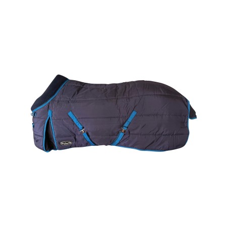 Coperta Box 500 gr Amahorse