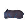 Coperta Box 500 gr Amahorse