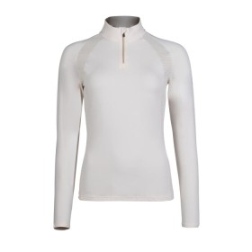 Maglietta tecnica -Basil- HKM