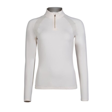 Maglietta tecnica -Basil- HKM