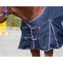 Coperta Paddock Pony Qhp 200 gr
