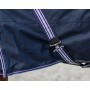 Coperta Paddock Pony Qhp 200 gr