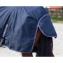 Coperta Paddock Pony Qhp 200 gr