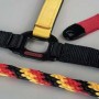 Cavezza Equestro Fluggy