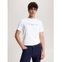 T-shirt uomo Tommy Hilfinger WILLIAMSBURG