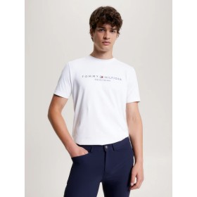T-shirt uomo Tommy Hilfinger WILLIAMSBURG