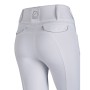 Pantalomi Tattini  ANTHURIUM donna