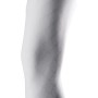 Pantalomi Tattini  ANTHURIUM donna