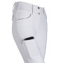 Pantalomi Tattini  ANTHURIUM donna
