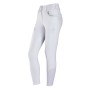 Pantalomi Tattini  ANTHURIUM donna