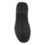 Scarpa da scuderia e da trekking HKM