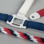 Cavezza Equestro Fluggy