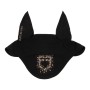 Completo da salto Equestro  con logo in strass