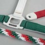 Cavezza Equestro Fluggy