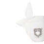 Completo da salto Equestro  con logo in strass